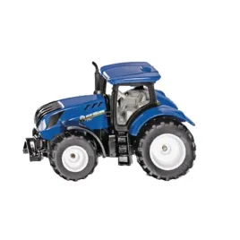 traktor-model-zabawka-new-holland-t7-315-1-87-siku-1091