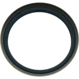 uszczelka-john-deere-carraro-er146167-r217611-50137