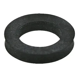 uszczelka-gumowa-oring-kryzy-fi-8-mm-lechler-hardi-95015730160