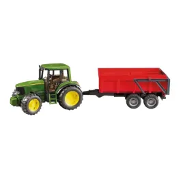 traktor-john-deere-6920-z-przyczepa-bruder-02057-seria-profi-1-16
