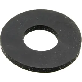 uszczelka-kolnierzowa-zasuwy-beczkowozu-90x142-mm-4051895