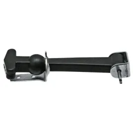 uchwyt-maski-dlugi-z-mocowaniem-kpl-150mm-granit-23184