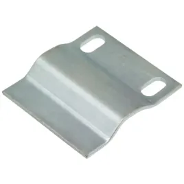 trzymak-noza-docisk-kosy-bocznej-mf-d28284094