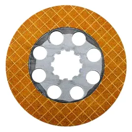 tarcza-hamulcowa-fio-226-mm-case-ih-3145546r92-3145546r91-3145546r1