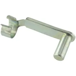 sworzen-przegubu-widelkowego-10x40-mm-din-71752