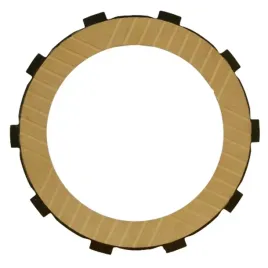 tarcza-tarczka-cierna-deutz-same-steyr-04419769-21004