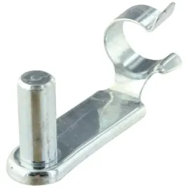 sworzen-przegubu-widelkowego-6x24-mm-din-71752