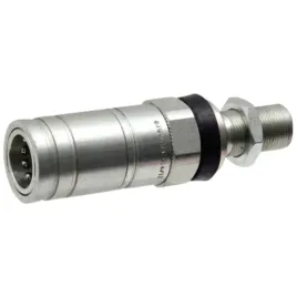 szybkozlacze-gniazdo-m22x15-faster-gp-3cfpv-1271