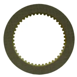 tarcza-tarczka-cierna-valtra-valmet-mf-v32618700-22012