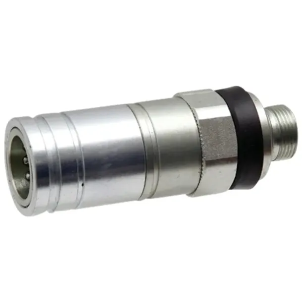 Szybkozłącze gniazdo M22x1,5 FASTER GP-3CFPV 1270