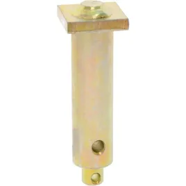 sworzen-bolec-tylnego-zaczepu-fendt-h718870041080-6261