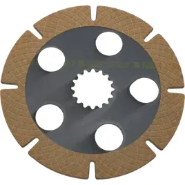 tarcza-hamulcowa-john-deere-dana-spicer-z101801-112-07-610-04