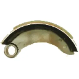 szczeka-hamulcowa-220x8mm-fendt-case-f382103150010-1964168c1-3217701r1