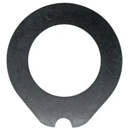 tarcza-metalowa-hamulcowa-landini-mf-3308296m2