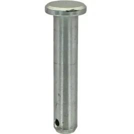 sworzen-bolec-stalowy-ocynkowany-12x60-mm-din-1444