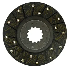 tarcza-hamulcowa-fio-178-mm-13z-same-0-158-5434-3