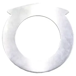 tarcz-hamulcowa-posrednia-deutz-fahr-0-900-0801-3-04428557