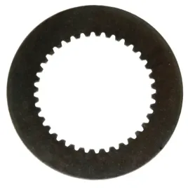 tarcza-przekladka-tarczy-case-steyr-df-04416967-4021