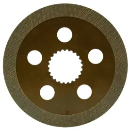 tarcza-hamulcowa-fi-178-mm-mf-landini-3550896m1-3308295112-3304635112