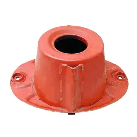 tarcza-tnaca-z-kolnierzem-zewnetrzna-kuhn-56200800
