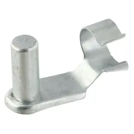 sworzen-przegubu-widelkowego-6x24-mm-din-71752