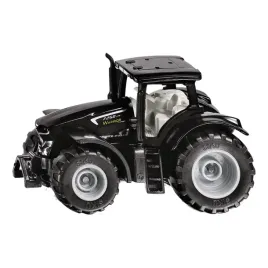 traktor-zabawka-deutz-fahr-ttv-7250-1-87-siku-1397