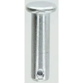 sworzen-bolec-stalowy-ocynkowany-12x45-mm-din-1444