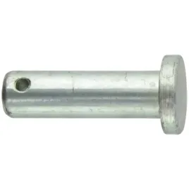 sworzen-bolec-stalowy-ocynkowany-12x40-mm-din-1444