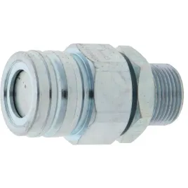 szybkozlacze-hamulcowe-wtyczka-m22x15-dn10-vf-5-2215-m