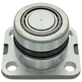 sworzen-zwrotnicy-spicer-john-deere-al172488-750-06-709-01