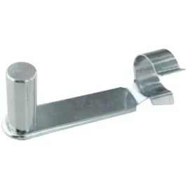 sworzen-przegubu-widelkowego-12x48-mm-din-71752