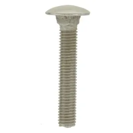 sruba-zamkowa-grzybkowa-m10x60-mm-din-603-v2a