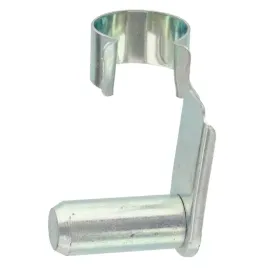 sworzen-przegubu-widelkowego-12x24-mm-din-71752