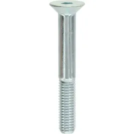 sruba-z-lbem-stozkowym-imbus-m8x60-8-8-din-7991