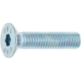 sruba-z-lbem-stozkowym-imbus-m8x35-8-8-din-7991