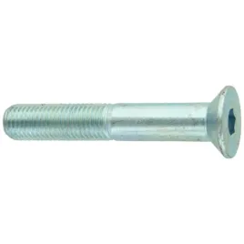 sruba-z-lbem-stozkowym-imbus-m16x100-8-8-din-7991