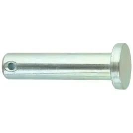 sworzen-bolec-stalowy-ocynkowany-12x50-mm-din-1444