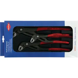 szczypce-klucze-do-rur-3-szt-zestaw-knipex-002009v02