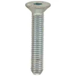 sruba-z-lbem-stozkowym-imbus-m8x45-8-8-din-7991