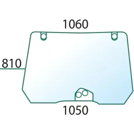 szyba-przednia-deutz-agrotron-same-0-014-3967-0-0-014-3967-0