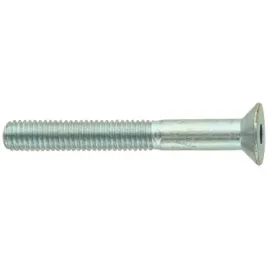 sruba-z-lbem-stozkowym-imbus-m5x40-8-8-din-7991