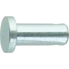 sworzen-bolec-stalowy-ocynkowany-12x30-mm-din-1444