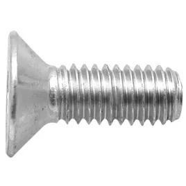 sruba-z-lbem-stozkowym-m8x70-kl-10-9-din-7991-7991094