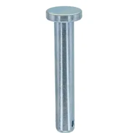 sworzen-bolec-stalowy-ocynkowany-10x60-mm-1szt-din-1444