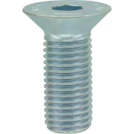 sruba-z-lbem-stozkowym-imbus-m20x50-8-8-din-7991