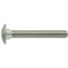 sruba-zamkowa-grzybkowa-m12x90-mm-din-603-v2a