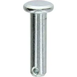 sworzen-bolec-stalowy-ocynkowany-10x40-mm-din-1444