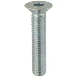 sruba-z-lbem-stozkowym-imbus-m16x80-8-8-din-7991