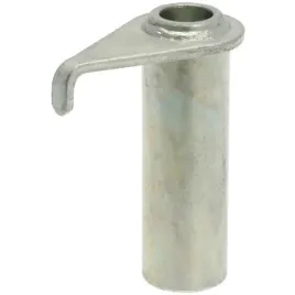sworzen-30x878-mm-tura-ladowacza-stoll-3501400
