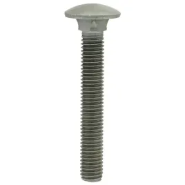 sruba-zamkowa-grzybkowa-m10x70-mm-din-603-v2a